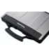 Panasonic Toughbook CF 53 reacondionado asa