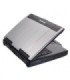 Panasonic Toughbook CF 53 reacondionado trasera