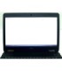 dell latitude e5440 pantalla puntitos negros