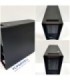 lenovo thinkstation p700 abollado desconchando 2