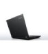 Lenovo Thinkpad L440 trasera