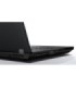 Lenovo Thinkpad L440 trasera zoom
