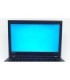 lenovo thinkpad L440 2 pto pantalla