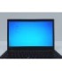 Lenovo thinkpad t440s linea blanco