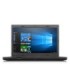 lenovo thinkpad L460 segundamano Full