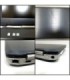 dell latitude e5520 leves taras rotura 4 imagenes