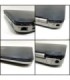 dell latitude e5520 leves taras colado 4 imagenes