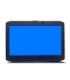 dell latitude 5430 pantalla puntos negros