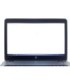 hp probook 840 G1 Pantalla una marca