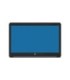 HP ProBook 650 G1 Pantalla puntos blancos