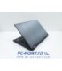 lenovo thinkpad L440 vinilo lateral 2