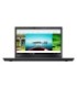 Lenovo Thinkpad T470 FULL