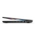 Lenovo Thinkpad T470 semi abierto