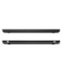 Lenovo Thinkpad T470 cerrado