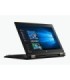 Lenovo Yoga 260 FULL