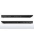 Lenovo Yoga 260 Laterales