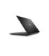Dell Latitude 7480 3