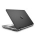 HP ProBook 640 G2 3