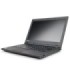 Lenovo Thinkpad L440 FULL