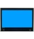 lenovo thinkpad L440 pantalla 1pto y marcas
