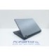 lenovo thinkpad L440 vinilo lateral sintapar