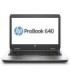 HP ProBook 640 G2 FULL