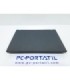 lenovo thinkpad L440 vinilo tapa