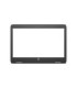 HP ProBook 640 rayas