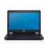 Dell Latitude E5270 FULL