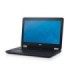 Dell Latitude E5270 1