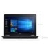 Dell Latitude E5270 3