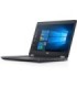Dell Latitude E5470 Segundamano FULL