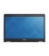 dell latitude e5470 pantalla marcas y punto blanco