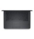 Dell Latitude E5470 3