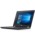 Dell Latitude E5470 FULL