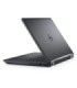 Dell Latitude E5470 1