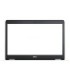 Dell Latitude E5470 Pantalla mini marcas
