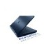 dell latitude e5440 vinilo brillante