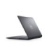 Dell Vostro 5470 FULL