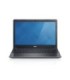 Dell Vostro 5470 1