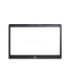 Dell Vostro 5470 Pantalla marcas centro visibles