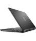 Dell Latitude 5480 1