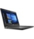 Dell Latitude 5480 FULL