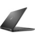 Dell Latitude 5480 2