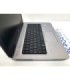 HP PROBOOK 645 G1 DC mancha pegamento