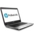 HP ProBook 640 G2 2
