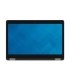 Dell Latitude E7470 Pantalla puntos blancosl
