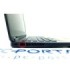 dell 7470 rotura rejilla