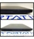 dell 7470 rotura express card