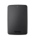 Toshiba 500GB DiscoDuro FULL